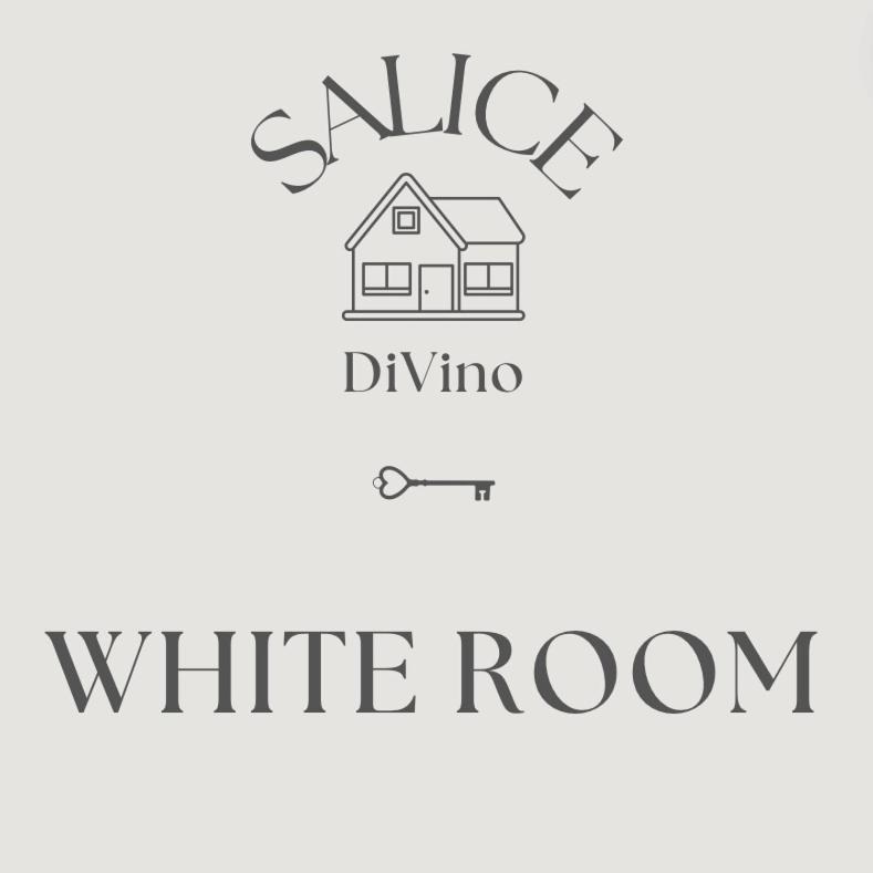 Hotel Salice Divino Lezzeno Pokój zdjęcie