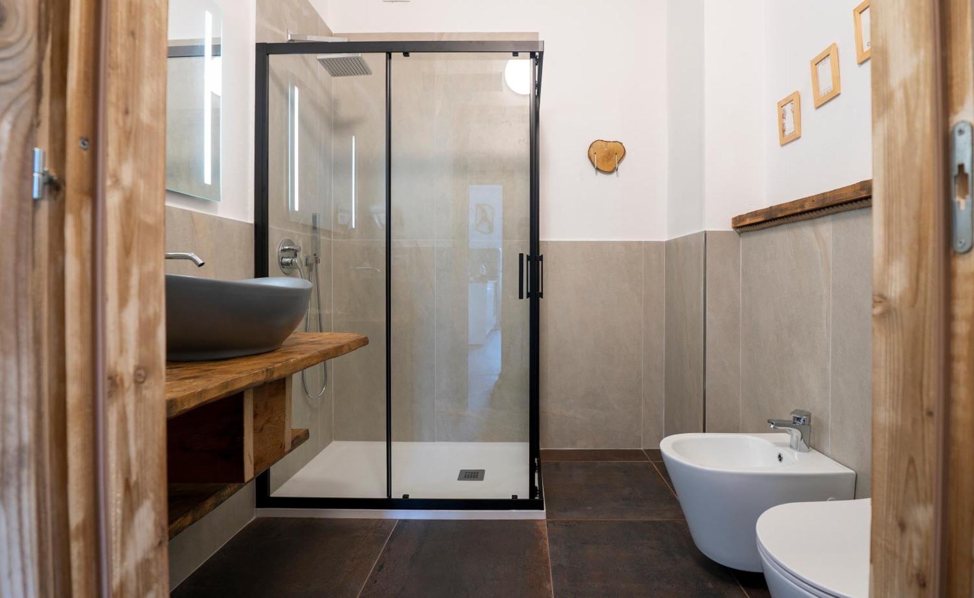 Hotel Salice Divino Lezzeno Pokój zdjęcie