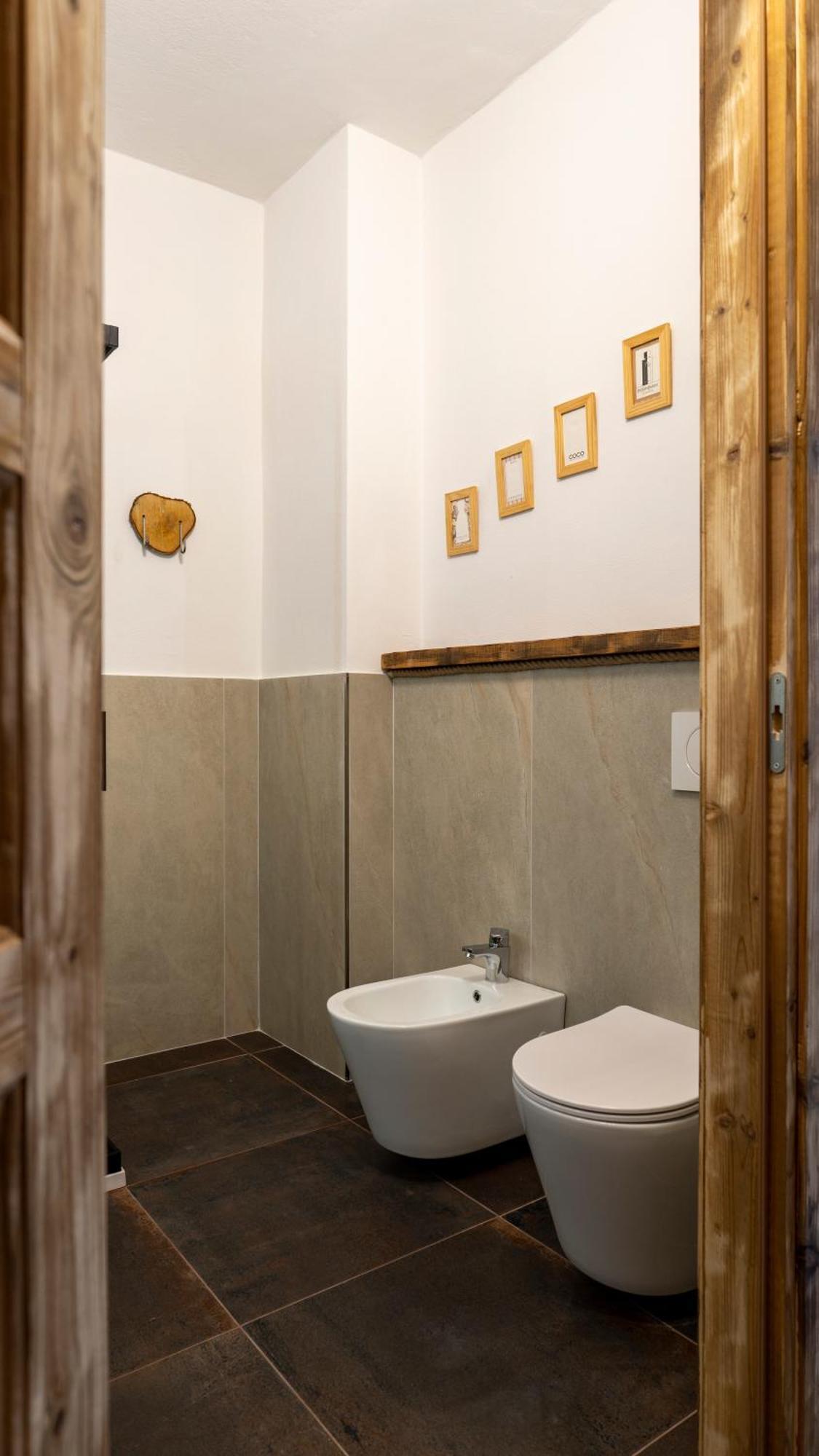 Hotel Salice Divino Lezzeno Pokój zdjęcie
