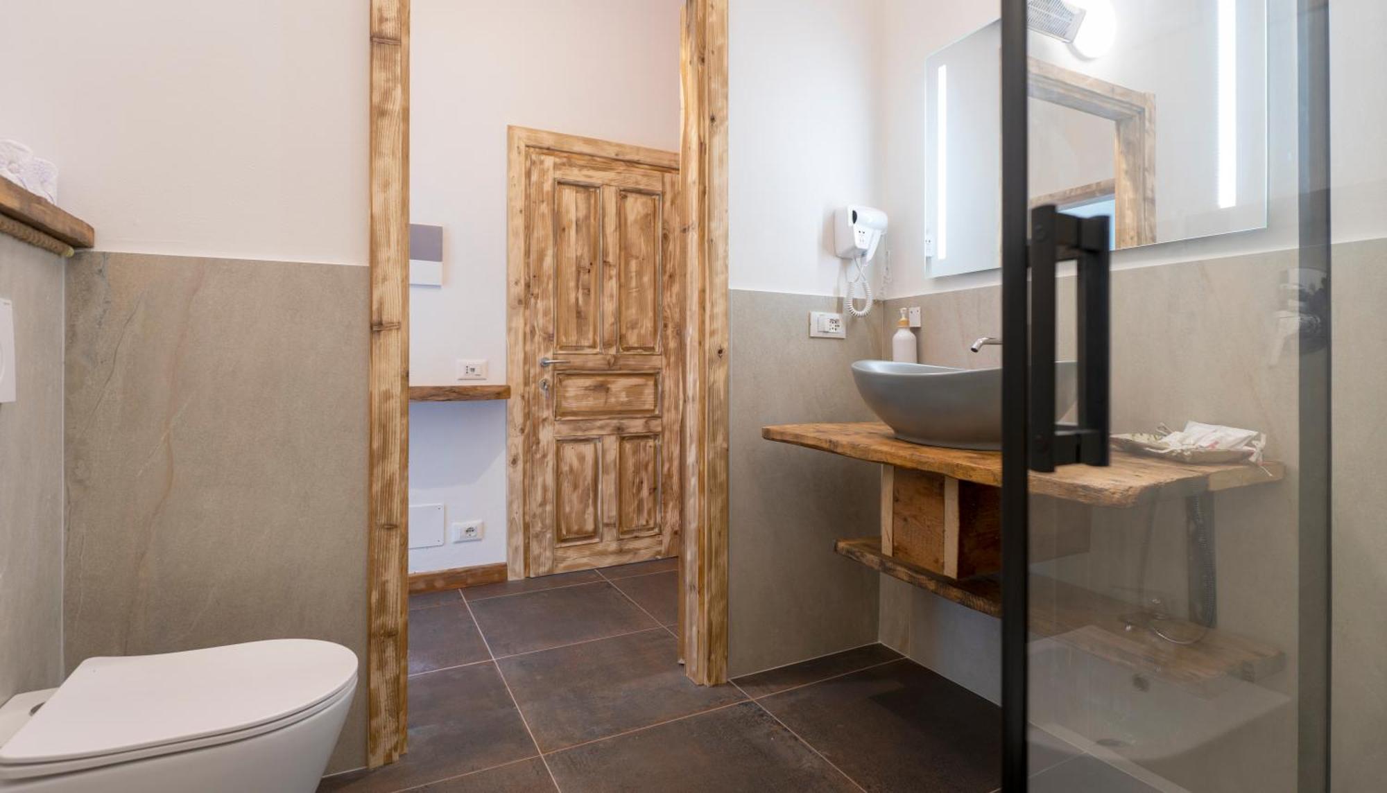 Hotel Salice Divino Lezzeno Pokój zdjęcie