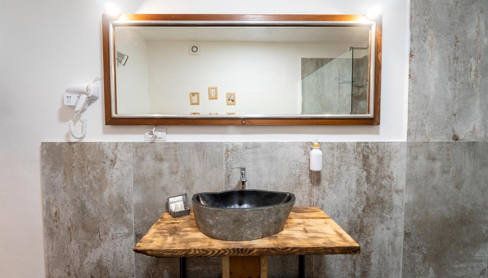 Hotel Salice Divino Lezzeno Pokój zdjęcie