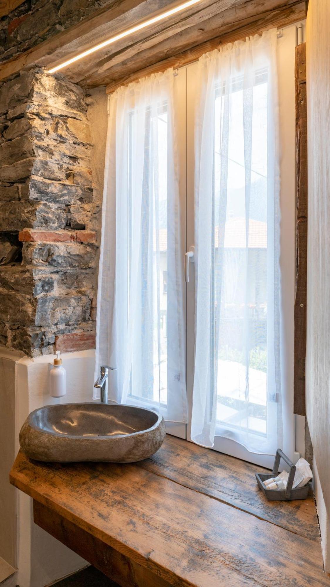 Hotel Salice Divino Lezzeno Pokój zdjęcie