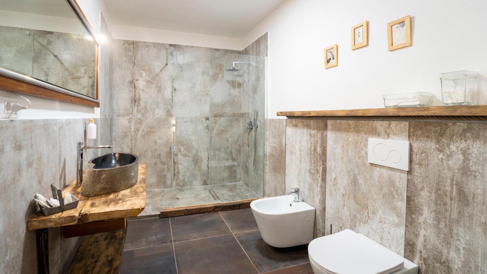 Hotel Salice Divino Lezzeno Pokój zdjęcie